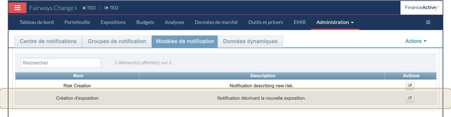 Administration_Notification_Template_FR.png
