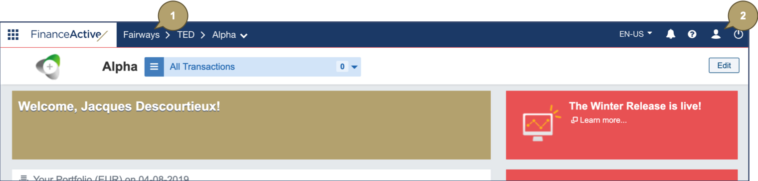 Dashboard_EN.png