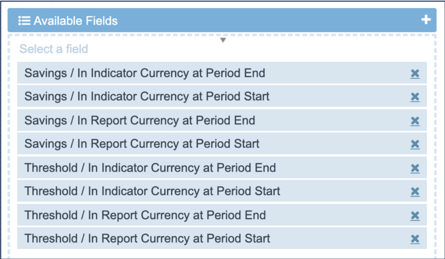 Indicator_External_Enabled_Report_EN.png