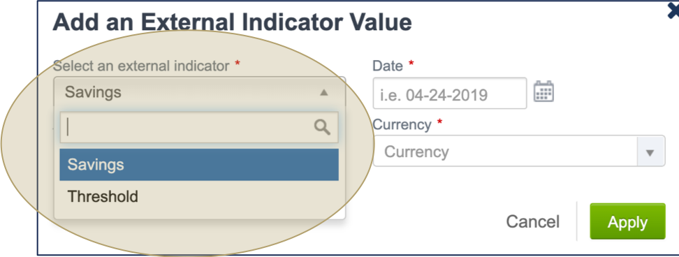 Indicator_External_Enabled_EN.png