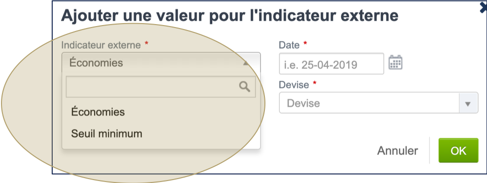 Indicator_External_Enabled_FR.png