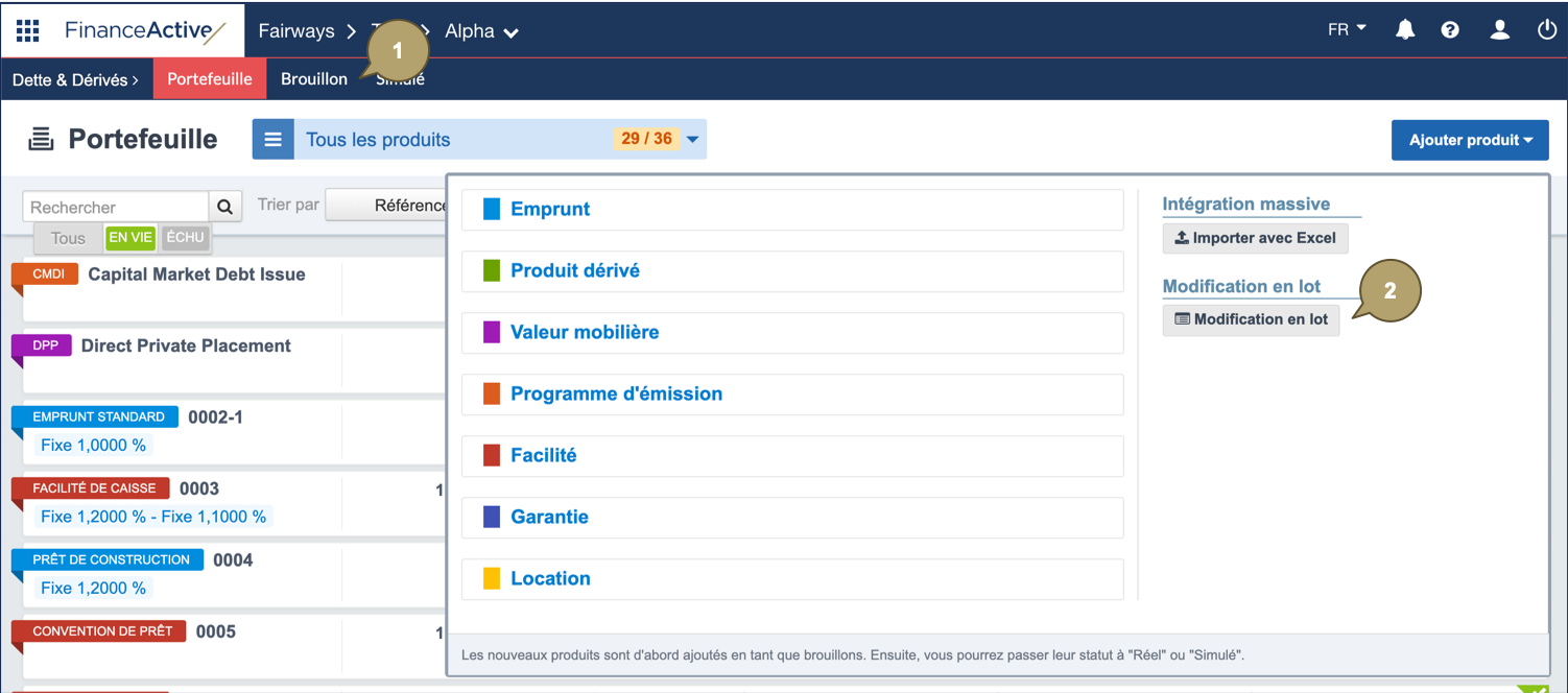 Portfolio_Transaction_Add_FR.png