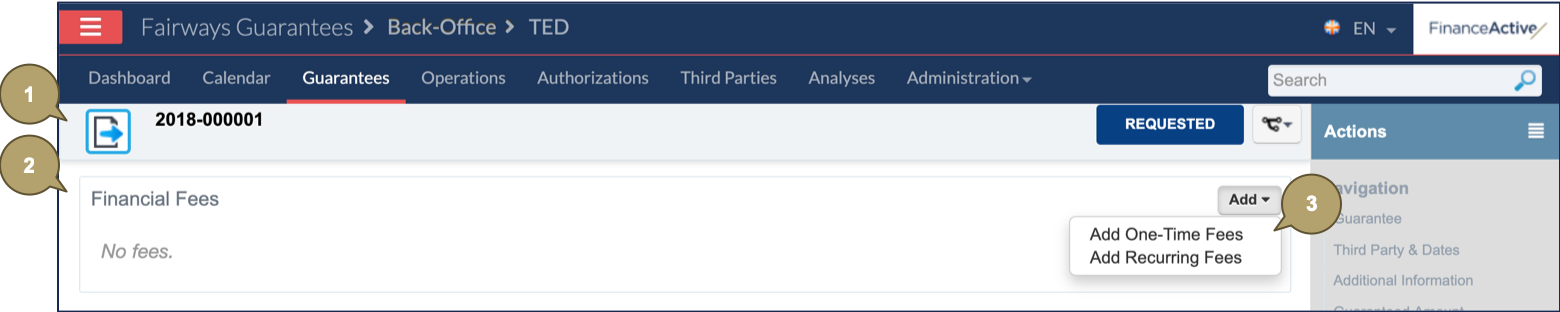 Guarantee_Fee_Financial_EN.png