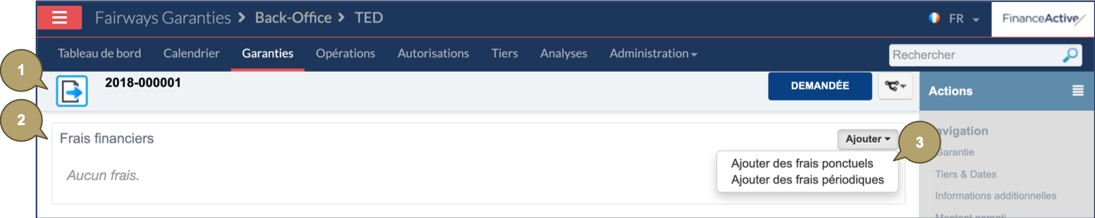 Guarantee_Fee_Financial_FR.png