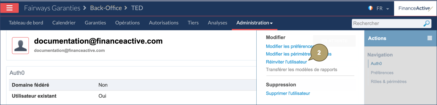 Administration_User_Action_FR.png