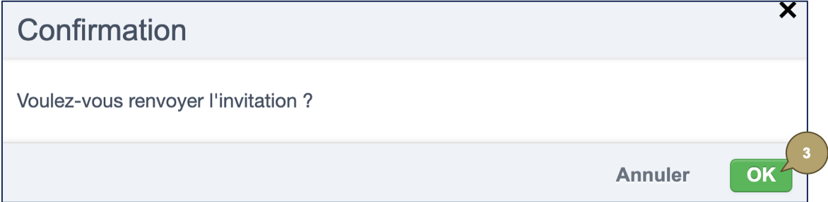 Confirm_FR.png