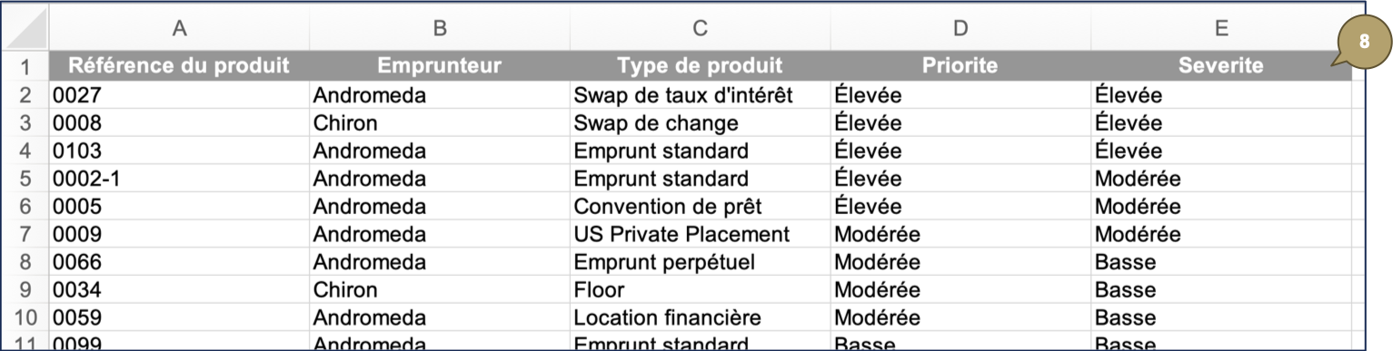 Excel_FR.png