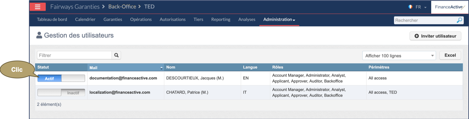 Administration_User_FR.png