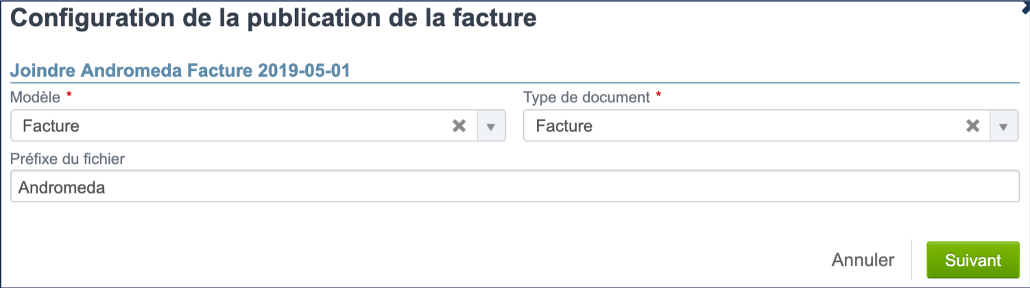 Invoice_Configuration_FR.png