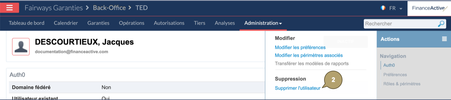 Administration_User_Action_FR.png