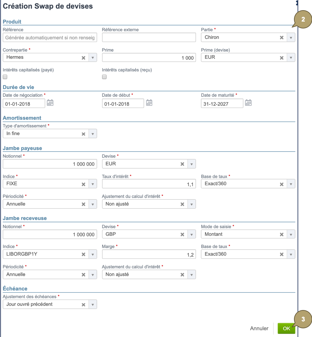 CrossCurrencySwap_Create_FR.png