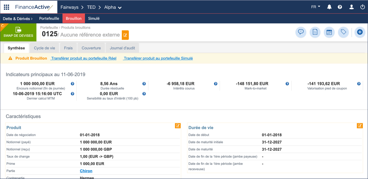 CrossCurrencySwap_Created_FR.png