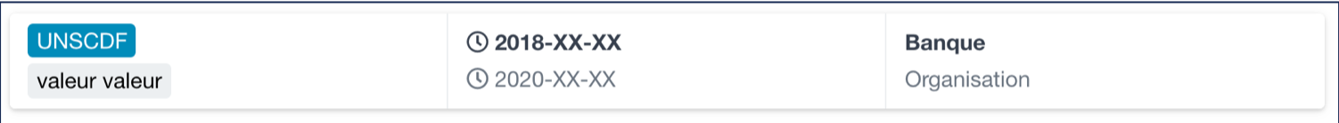 Thumbnail_FR.png
