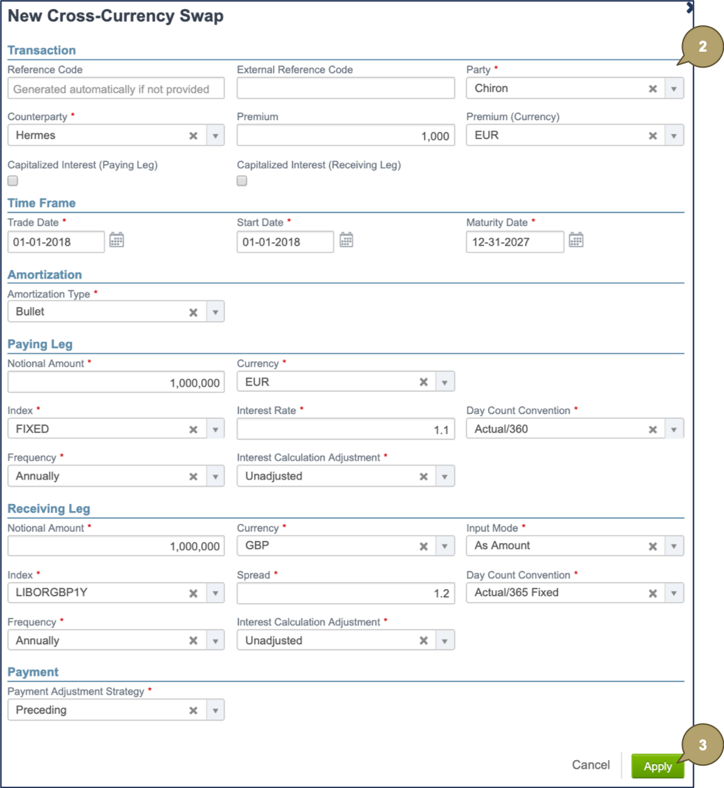 CrossCurrencySwap_Create_EN.png