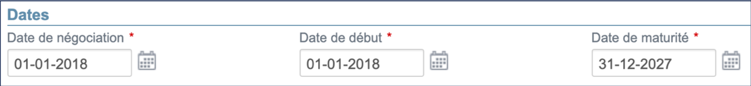 DebtDerivatives_Transaction_Facility_CreditFacility_Dates_FR.png
