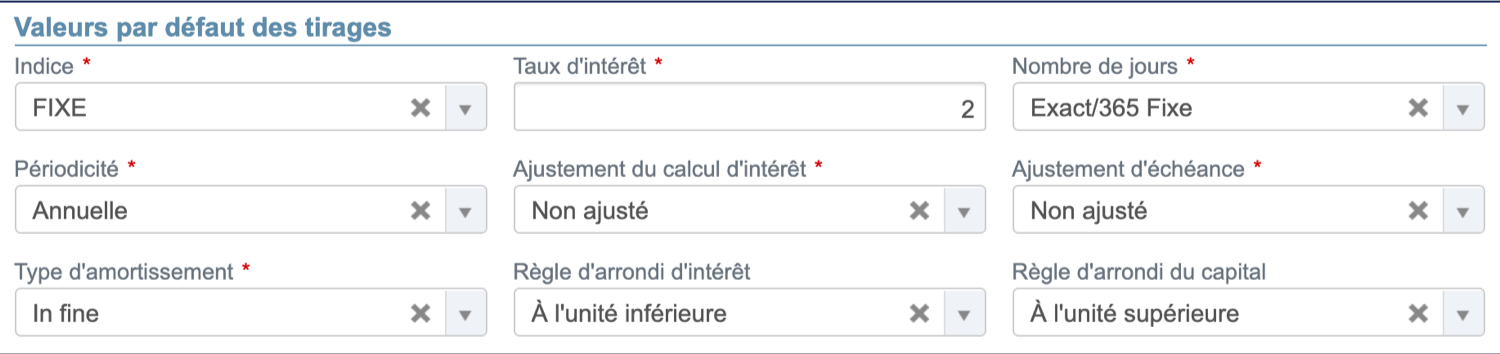 DebtDerivatives_Transaction_Facility_CreditFacility_Drawing_FR.png