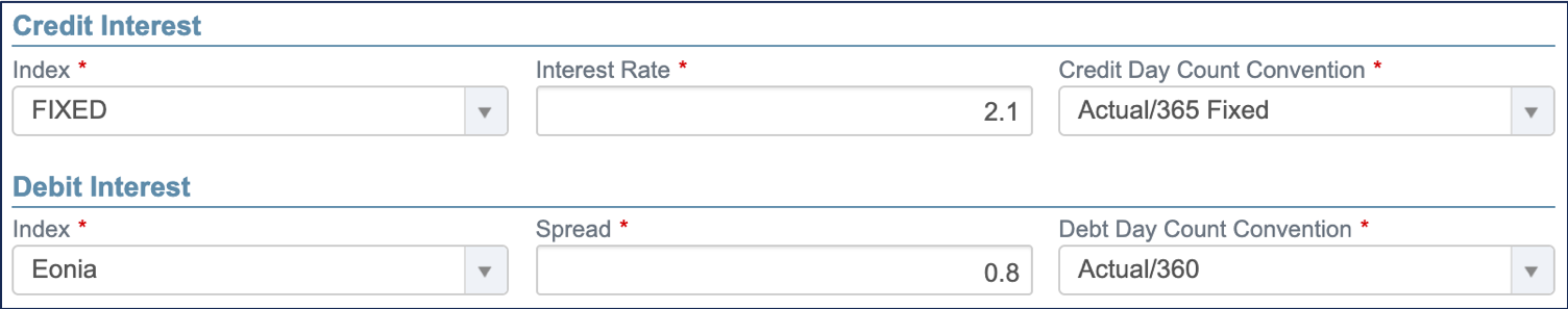 Interest_EN.png