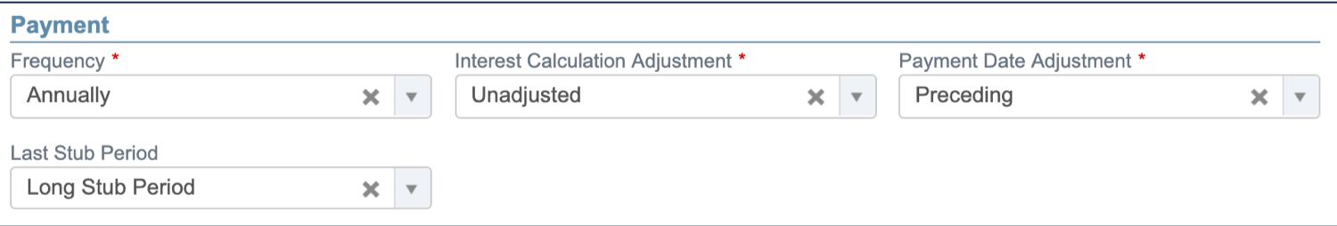 Payment_EN.png