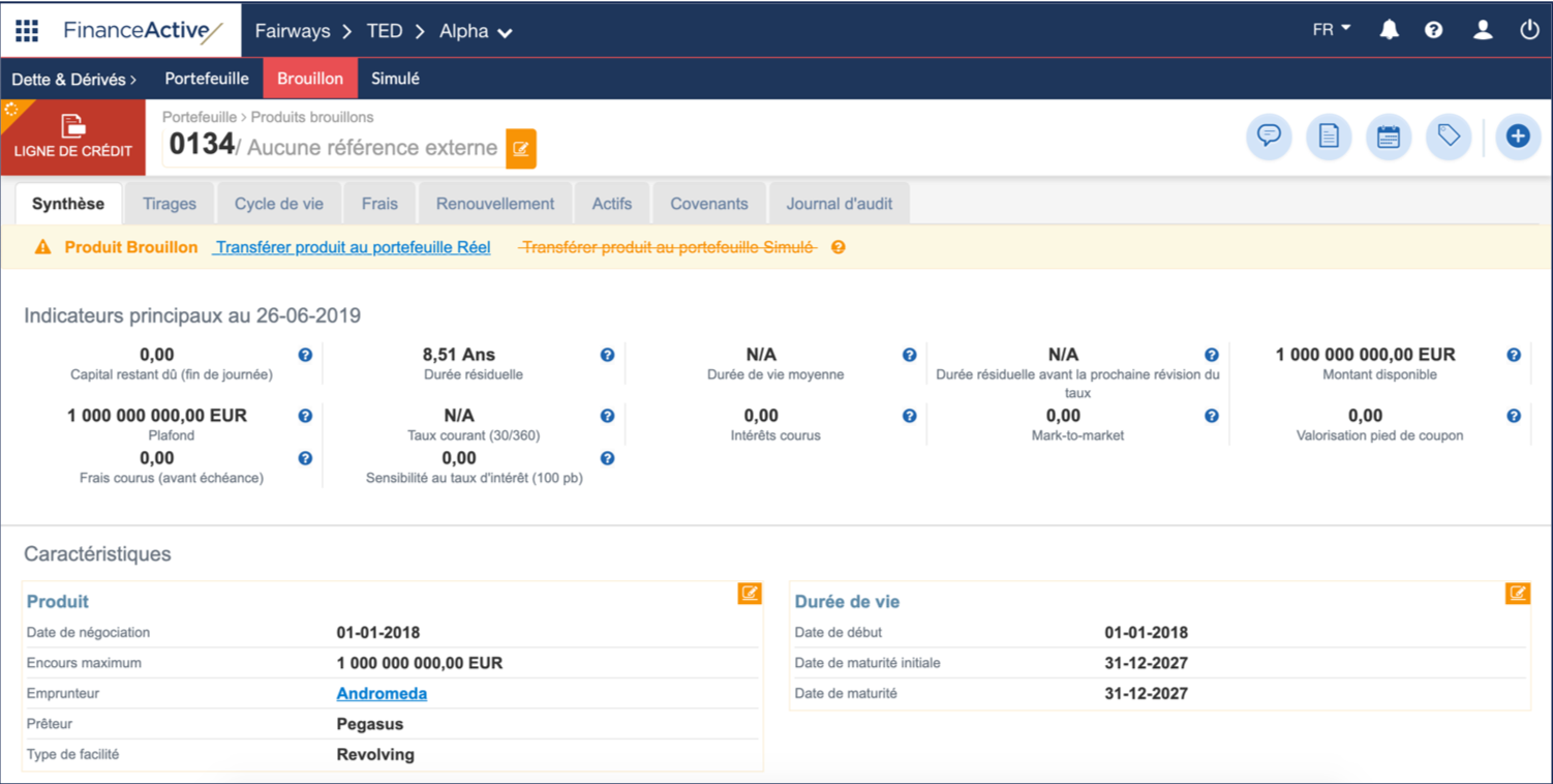 DebtDerivatives_Transaction_Facility_CreditFacility_Created_FR.png