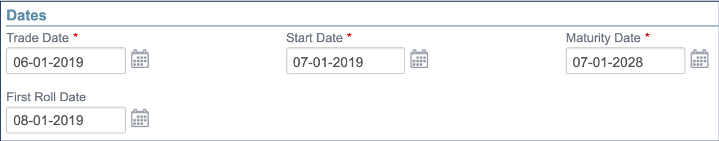 Date_EN.png