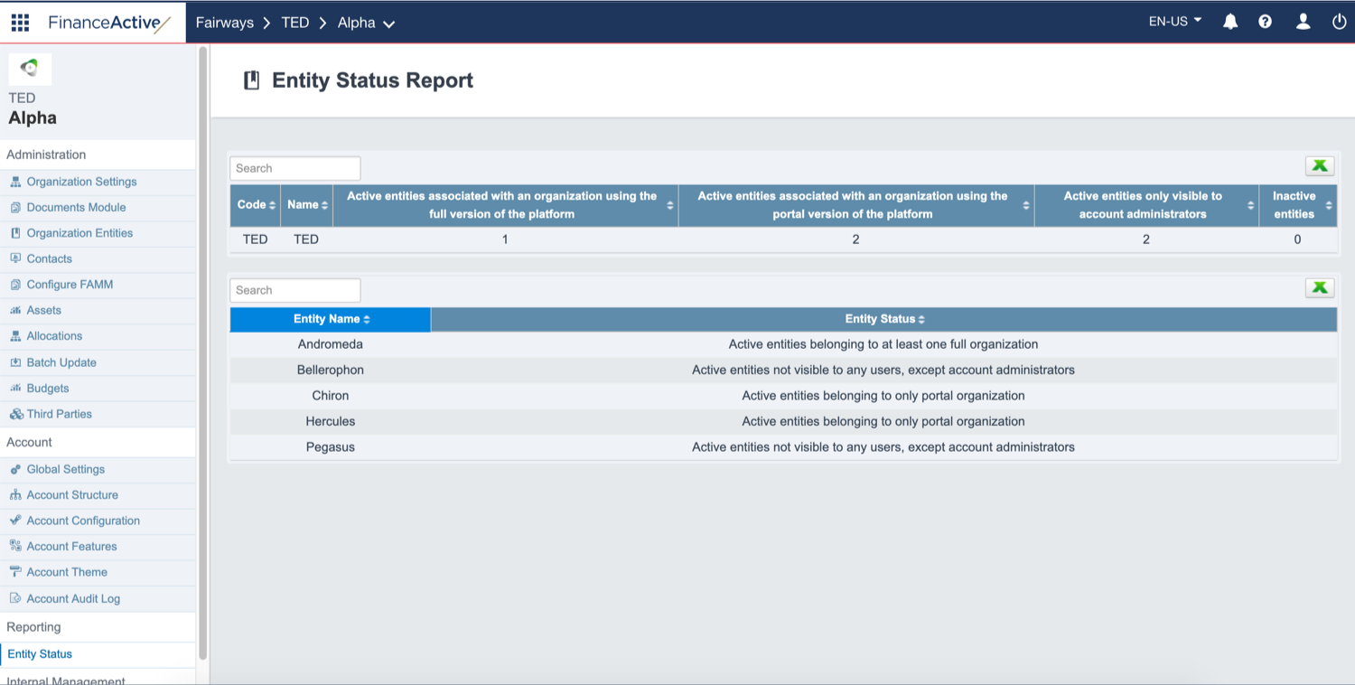 Administration_Account_Reporting_EntityStatusReport_EN.png