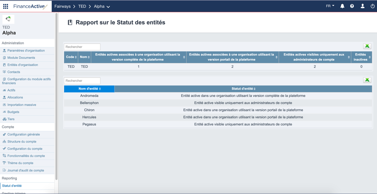 Administration_Account_Reporting_EntityStatusReport_FR.png