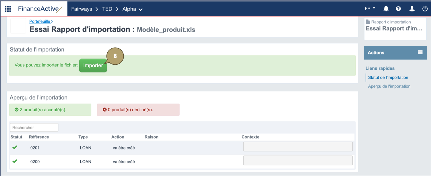 Import_FR.png