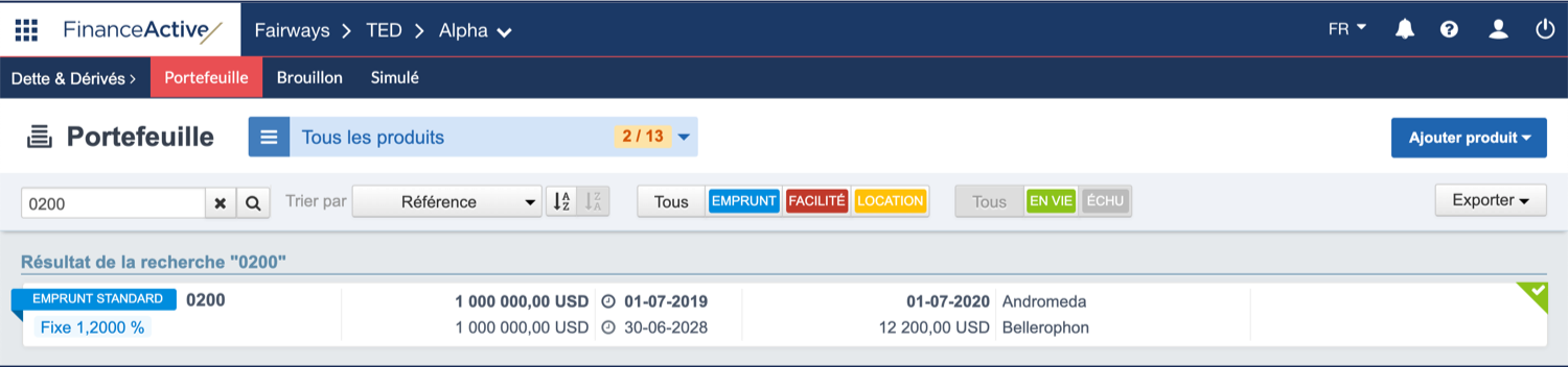 Portfolio_FR.png