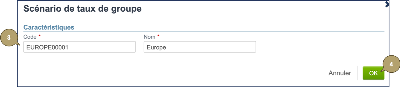 GroupRateScenario_Create_FR.png