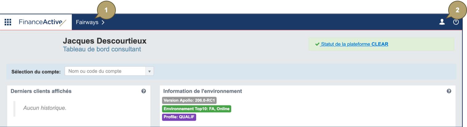 Dashboard_Consultant_FR.png