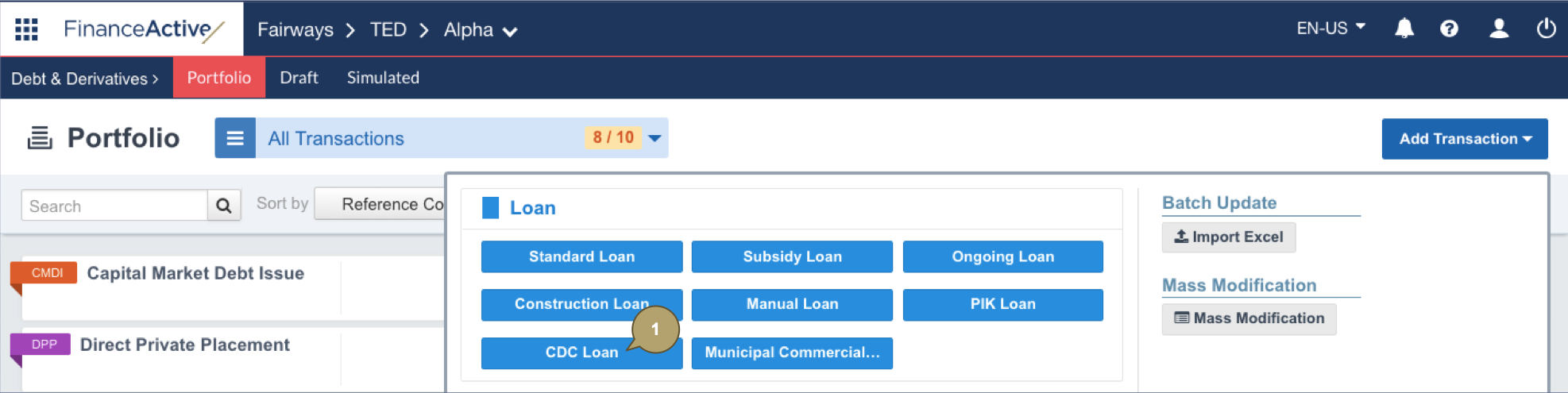 Portfolio_AddTransaction_Loan_EN.png