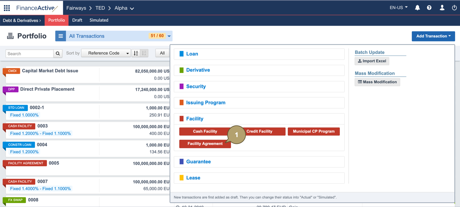 Portfolio_AddTransaction_Facility_EN.png