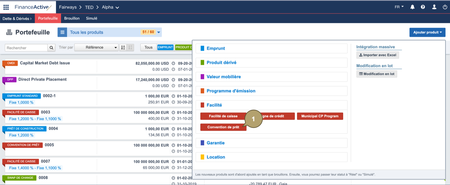 Portfolio_AddTransaction_Facility_FR.png