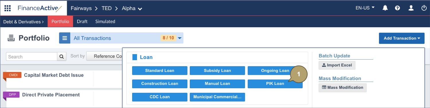 Portfolio_AddTransaction_Loan_EN.png