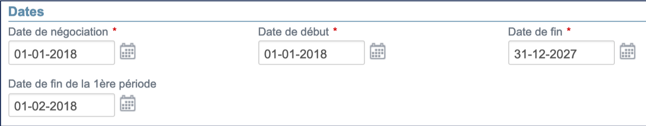 Date_FR.png