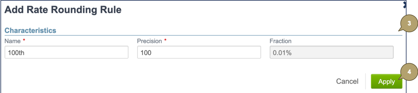 RoundingRule_Rate_Create_EN.png