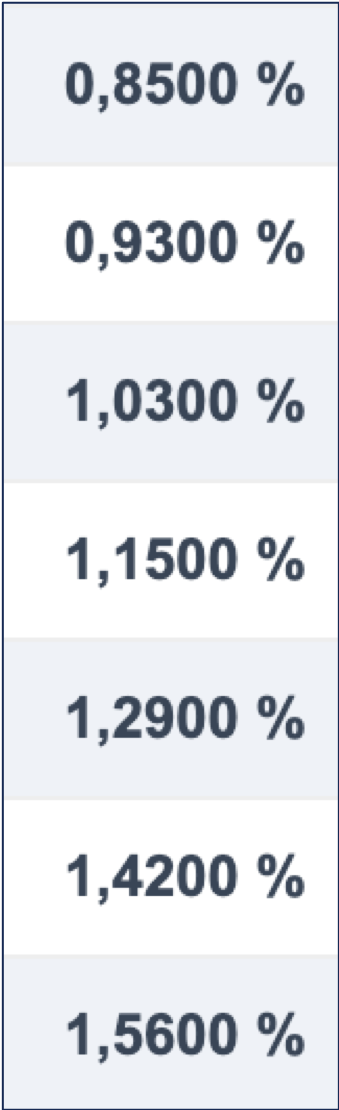 Up_Half.png