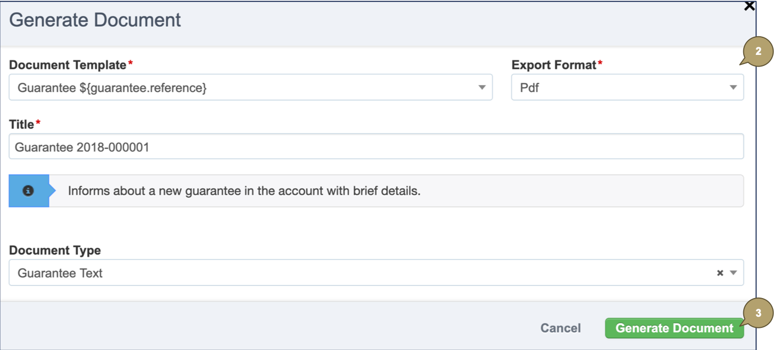 Guarantee_Document_Generate_EN.png