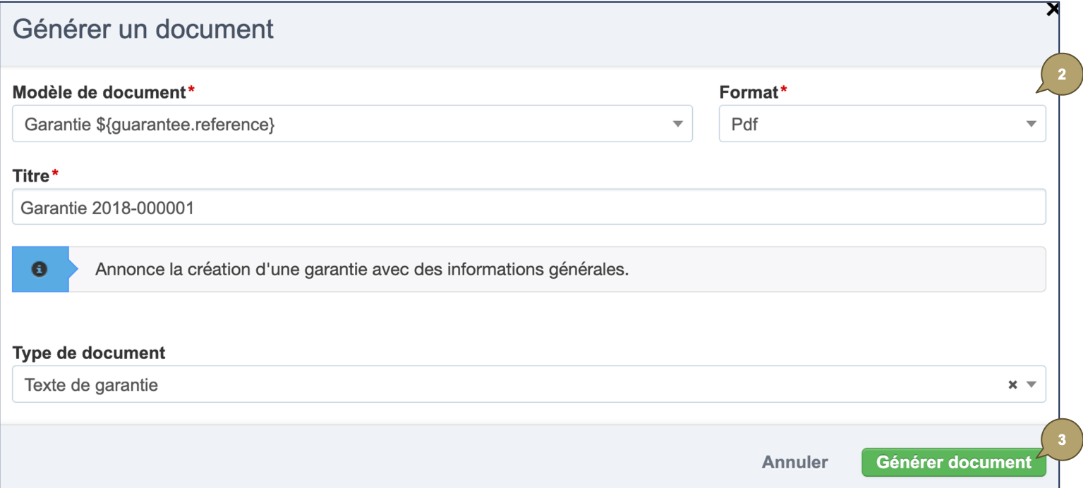 Guarantee_Document_Generate_FR.png