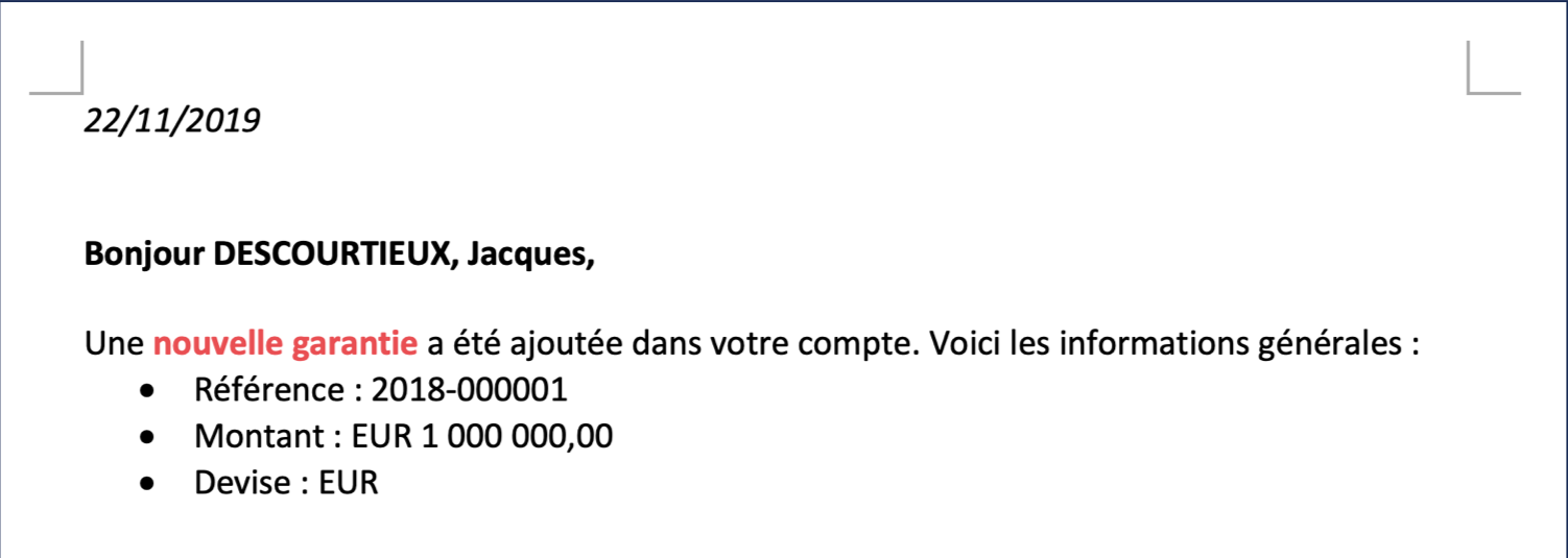 Guarantee_Document_Generated_FR.png