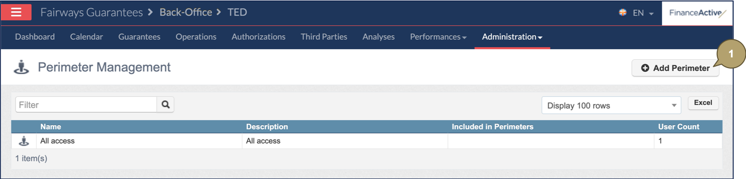 Administration_Perimeter_EN.png