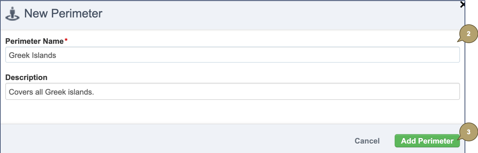 Perimeter_Create_EN.png