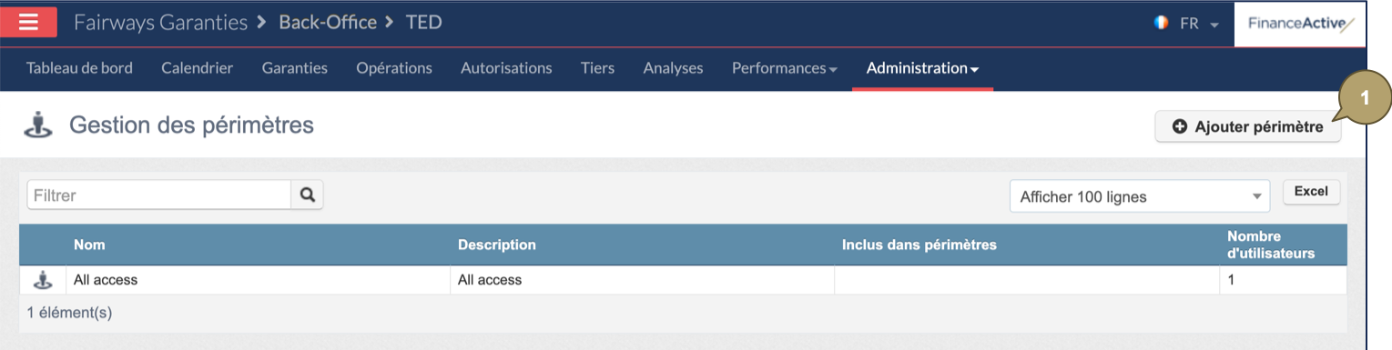 Administration_Perimeter_FR.png
