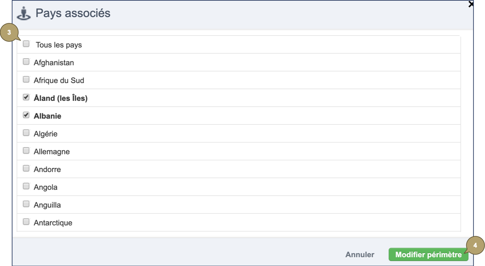 Country_Associate_FR.png