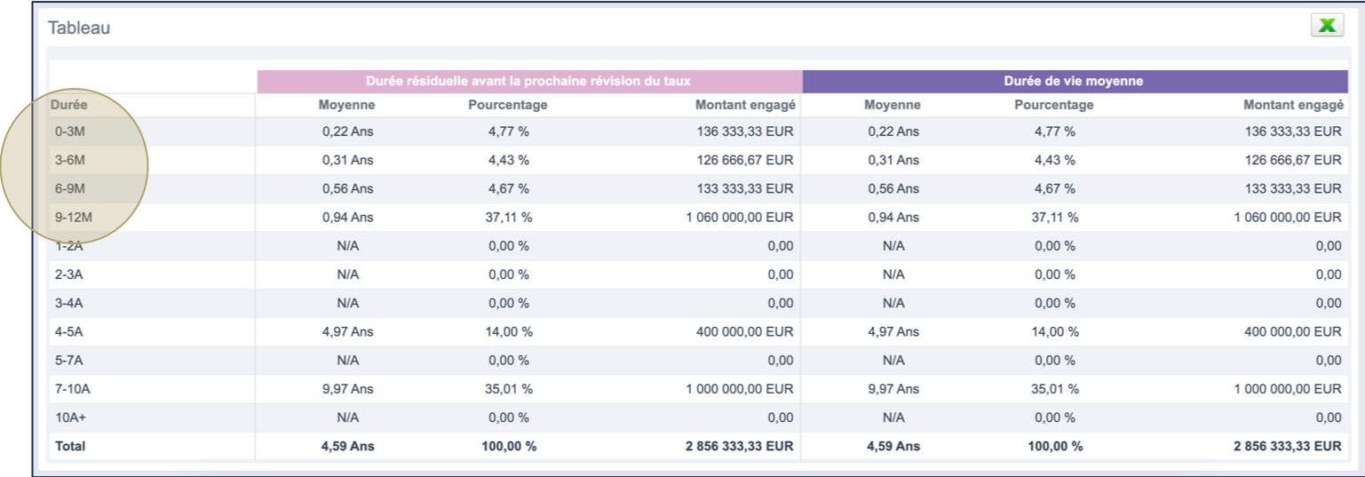 FairwaysDebt_Analysis_FinancialRisks_AnalysisFrequency_Table_FR.png