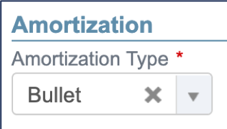 Amortization_EN.png