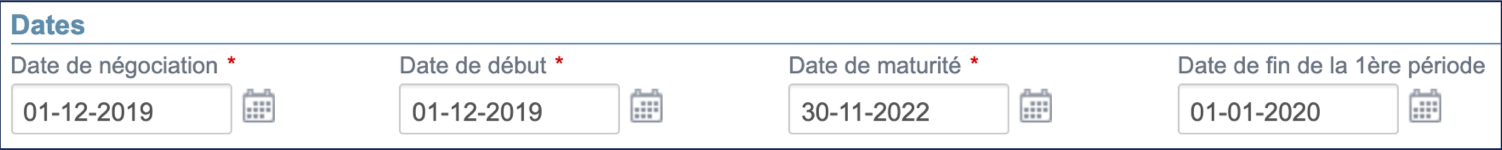 Dates_FR.png