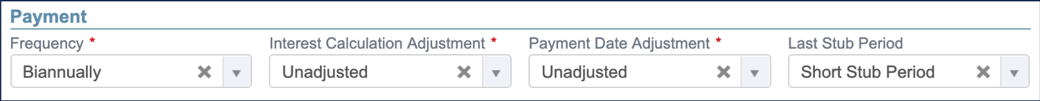 Payment_EN.png