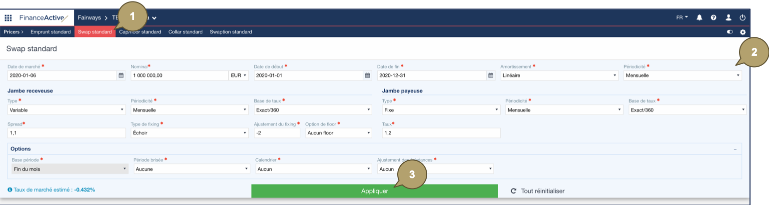 Swap_Price_FR.png