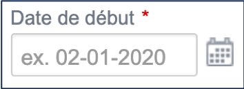 Date_Start_FR.png